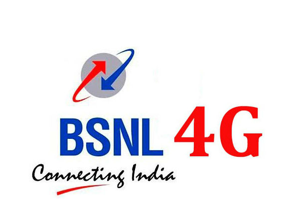 FBBO ULD 1298 ಪ್ಲಾನ್: ಬೆಲೆ ರೂ.1298