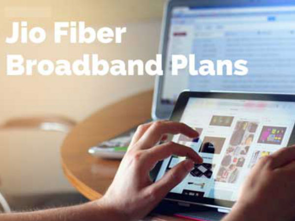 ನಿಮ್ಮ ಮನೆಯಾಗಲಿದೆ ಸ್ಮಾರ್ಟ್‌: