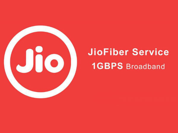 ಉಚಿತದ ನಂತರ ಪ್ರತಿ ತಿಂಗಳಿಗೆ ರೂ.249: