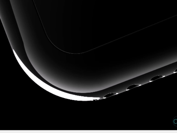 ಅಕ್ಟೋಬರ್-ನವೆಂಬರ್ ನಲ್ಲಿ ಮಾರುಕಟ್ಟೆಗೆ: