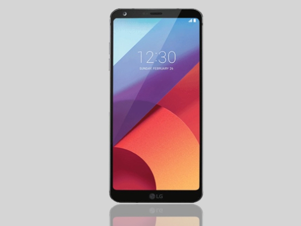 ಬೇರೆ ಏನು ಹೈಟೆಕ್ ಫೀಚರ್? 