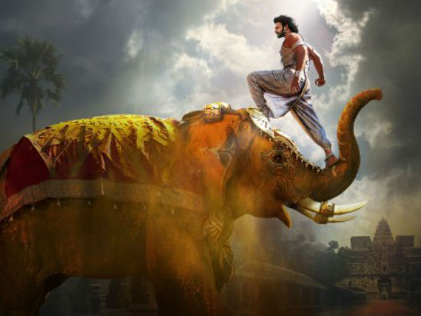 ನೀವು ಎಚ್ಚರವಹಿಸಿ: 