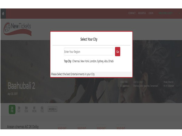 ಆನ್‌ಲೈನಿನಲ್ಲಿ ವಂಚನೆ: 