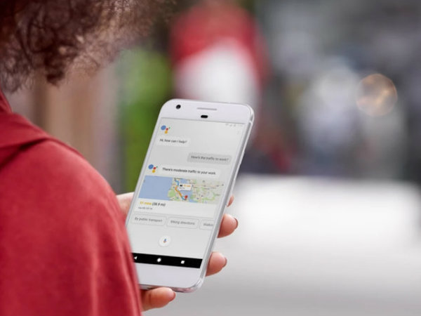 ಫೋಟೋವನ್ನು ತೆಗೆಯಬಹುದು: ಫೋಟೋವನ್ನು ತೆಗೆಯಬಹುದು: