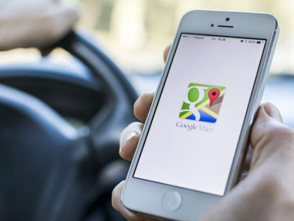 ಸೇವ್ ಯುವರ್ ಪಾರ್ಕಿಂಗ್: ಸೇವ್ ಯುವರ್ ಪಾರ್ಕಿಂಗ್: