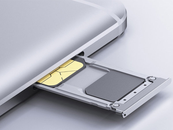 ಪವರ್ ಫುಲ್ 4100mAH ಬ್ಯಾಟರಿ!!