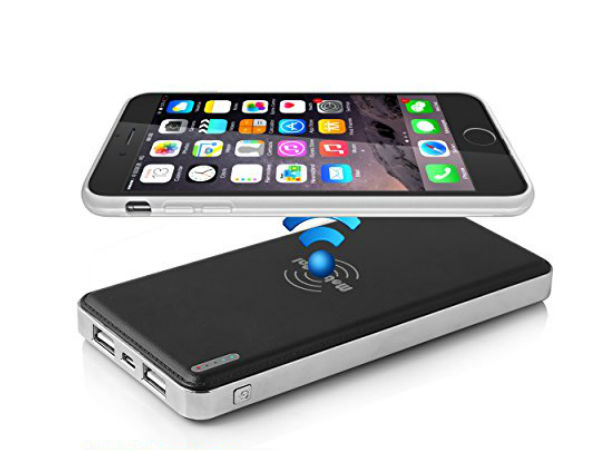 ಆಂಡ್ರಾಯ್ಡ್, ಆಪಲ್ ಫೋನ್ ಚಾರ್ಜ್ ಮಾಡಿಕೊಳ್ಳಬಹುದು: