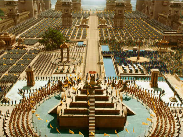 ಕುವೈತ್‍ನಿಂದ ಲೈವ್ ಪ್ರಸಾರ: 