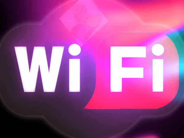 ಸಾರ್ವಜನಿಕ ವೈಫೈ ಬಳಕೆ ಬೇಡ!!