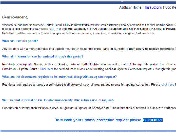 ಡಾಕ್ಯುಮೆಂಟ್ಸ್ ಸಲ್ಲಿಸಿ.