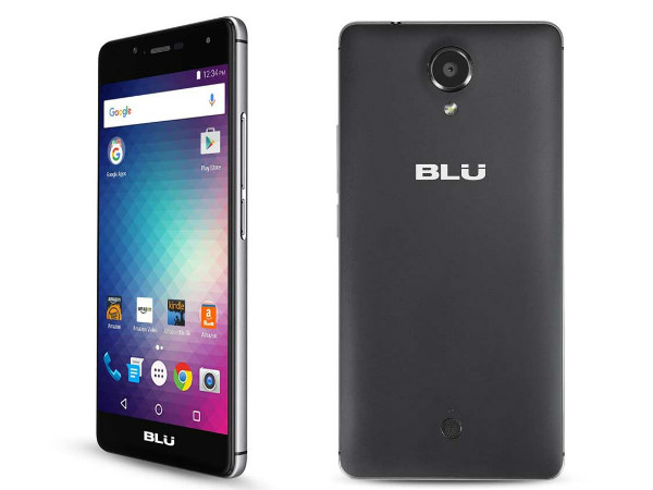 4000mAh ಬ್ಯಾಟರಿ: