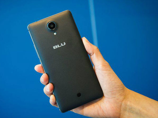 ಗುಣಮಟ್ಟದ ಕ್ಯಾಮೆರಾ: 