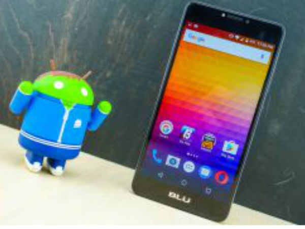 ಉತ್ತಮ ಡಿಸ್‌ಪ್ಲೇ: