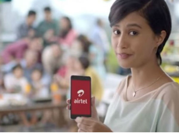 ಈ ಆಫರ್ ಕೇಳಿದ ಮೇಲೆ ಜಿಯೋ ಗಿಂತ ಏರ್ಟೆಲ್ ಬೆಸ್ಟು ಅಂತ ನೀವೆ ಅಂತೀರಾ ಈ ಆಫರ್ ಕೇಳಿದ ಮೇಲೆ ಜಿಯೋ ಗಿಂತ ಏರ್ಟೆಲ್ ಬೆಸ್ಟು ಅಂತ ನೀವೆ ಅಂತೀರಾ