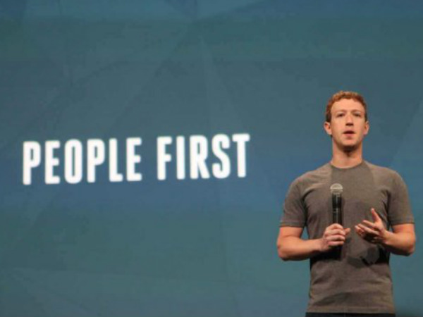 ಸ್ನಾಪ್ಚಾಟ್ ಸಿಇಓಗೆ ಭಾರತೀಯರ ಪರ ಚಾಟಿ ಬೀಸಿದ ಫೇಸ್ಬುಕ್ ಸಿಇಓ ಹೇಳಿದ್ದೇನು..? ಸ್ನಾಪ್ಚಾಟ್ ಸಿಇಓಗೆ ಭಾರತೀಯರ ಪರ ಚಾಟಿ ಬೀಸಿದ ಫೇಸ್ಬುಕ್ ಸಿಇಓ ಹೇಳಿದ್ದೇನು..?