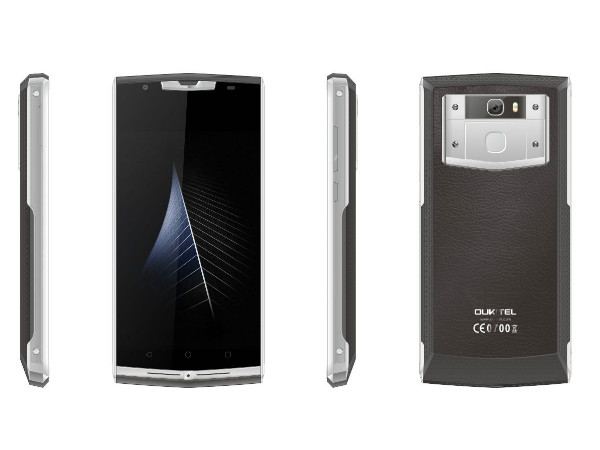 ಈ ಸ್ಮಾರ್ಟ್ಫೋನ್ ಬ್ಯಾಟರಿ ಮುಗಿಯುವುದೇ ಇಲ್ಲವಂತೆ..!!!! ಈ ಸ್ಮಾರ್ಟ್ಫೋನ್ ಬ್ಯಾಟರಿ ಮುಗಿಯುವುದೇ ಇಲ್ಲವಂತೆ..!!!!