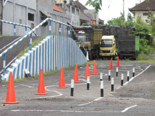 8# ಪ್ರಾಥಮಿಕ ಪರೀಕ್ಷೆ 8# ಪ್ರಾಥಮಿಕ ಪರೀಕ್ಷೆ