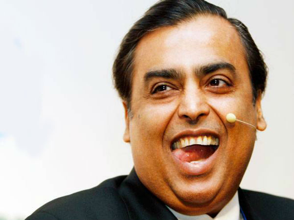 ಪೆಟ್ರೊಲ್‌ಗೂ ಹೆಚ್ಚು ಡೇಟಾ!!