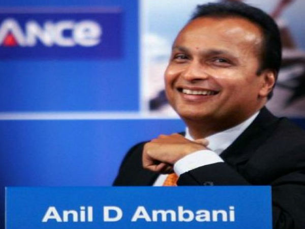 70 GBಗೆ ರೂ. 148 ಮಾತ್ರ: 