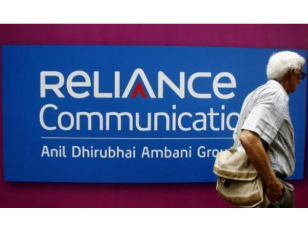 ಕೇವಲ 25 ಪೈಸಾ ಪ್ರತಿ ನಿಮಿಷಕ್ಕೆ: 