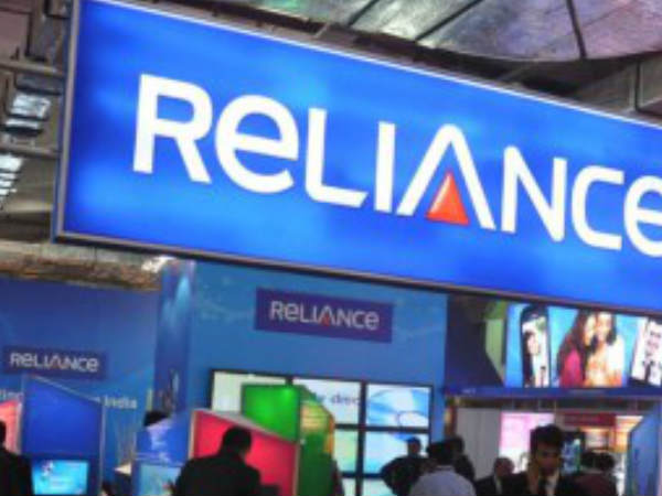 ಜೊತೆಗೆ 50 ರೂ. ಟಾಕ್‌ಟೈಮ್: