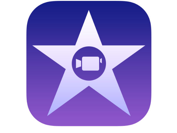 ಐಮೂವಿ ಇನ್ನು ಉಚಿತವಾಗಲಿದೆ.!!