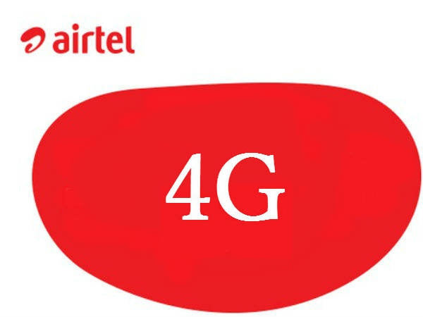 4G ಗ್ರಾಹಕರಿಗೆ ಮಾತ್ರ!!