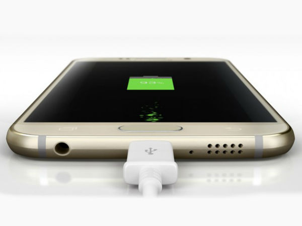 ಅತ್ಯುತ್ತಮ ಚಾರ್ಜರ್!! ಅತ್ಯುತ್ತಮ ಚಾರ್ಜರ್!!