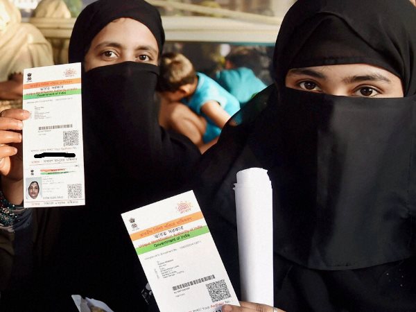 ದತ್ತಾಂಶ ಸಂಗ್ರಹಕ್ಕೆ ಭದ್ರತೆ, ನಿಯಂತ್ರಣವಿಲ್ಲ: 