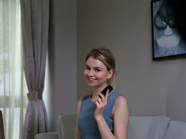 ಕ್ವಾಡ್‌ಕೋರ್ ಪ್ರೊಸೆಸರ್.!! 