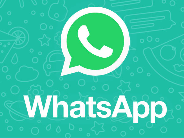 ಪ್ರಧಾನಿಯ ಅವಹೇಳನ: