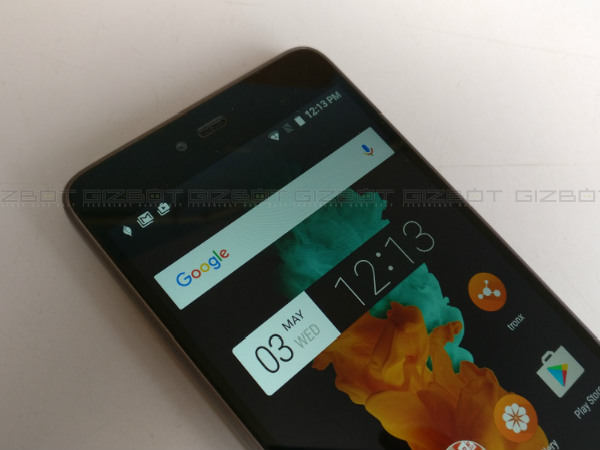 ಜಿಯೋ ಸಪೋರ್ಟ್ ಮಾಡುತ್ತೇ ಸಚಿನ್ ಫೋನ್: 