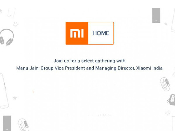 ಚೀನಾ ಬಿಟ್ಟು ಭಾರತದಲ್ಲಿ ಮೊದಲ ಸ್ಟೋರ್: ಚೀನಾ ಬಿಟ್ಟು ಭಾರತದಲ್ಲಿ ಮೊದಲ ಸ್ಟೋರ್: