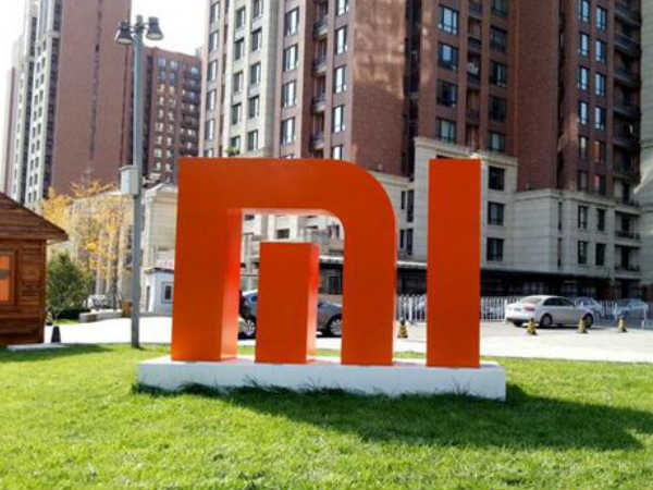 'ಶಿಯೋಮಿ ಮಿ ಹೋಮ್' ವಿಶೇಷತೆ: 'ಶಿಯೋಮಿ ಮಿ ಹೋಮ್' ವಿಶೇಷತೆ: