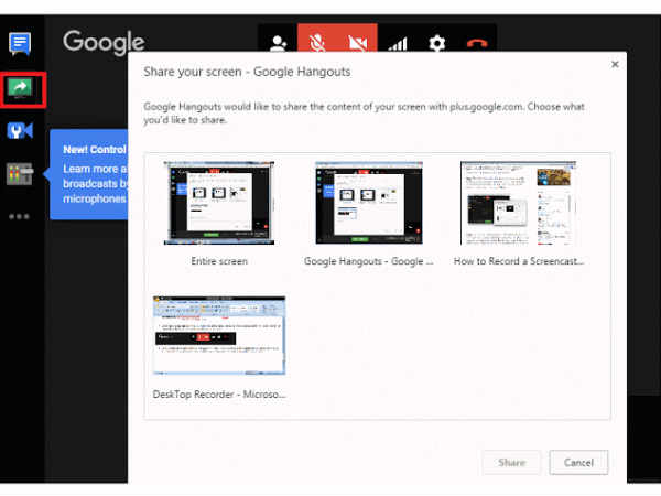 ಗೂಗಲ್‌ ಡ್ರೈವ್‌ಗೆ ಡೌನ್‌ಲೋಡ್‌ ಮಾಡಿ