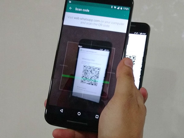 ನಂತರ ಸ್ಕ್ಯಾನ್ ಮಾಡಿರಿ: ನಂತರ ಸ್ಕ್ಯಾನ್ ಮಾಡಿರಿ: