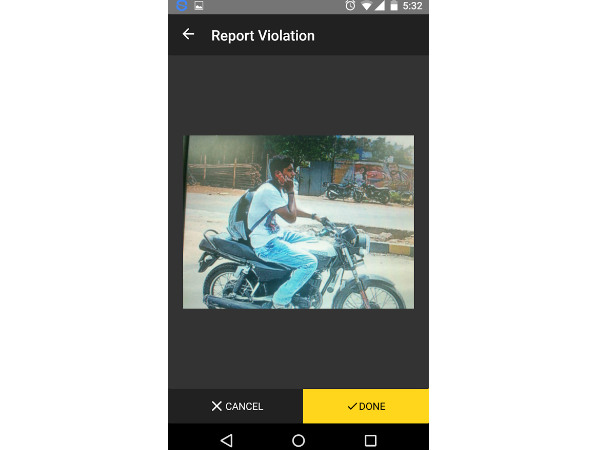 ನಂತರ ಮಾಡುದೇನು..? ನಂತರ ಮಾಡುದೇನು..?