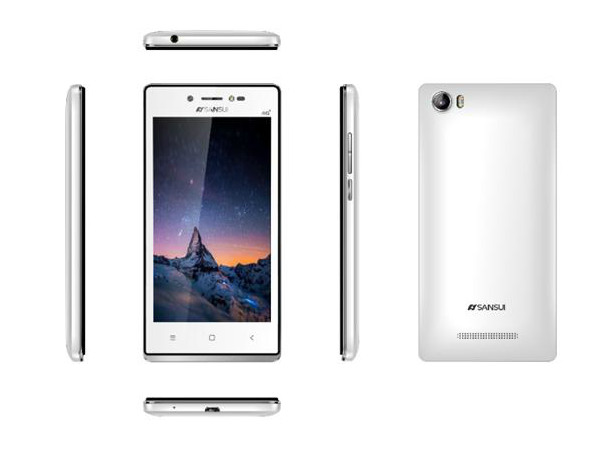 ಕ್ಯಾಮೆರಾ ಹೇಗಿದೆ? 