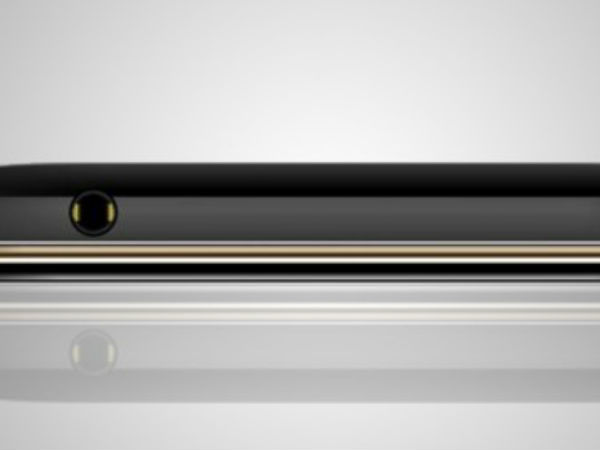 ಬೆಲೆ ಎಷ್ಟು? 