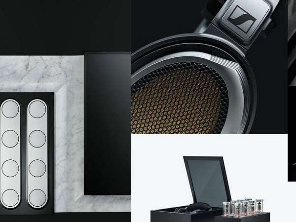 ಕ್ಯಾರರಾ ಅಮೃತಶಿಲೆ ಬಳಕೆ!! 