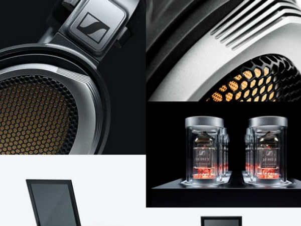 ಪ್ಲ್ಯಾಟಿನಂ ಮತ್ತು ಚಿನ್ನ!