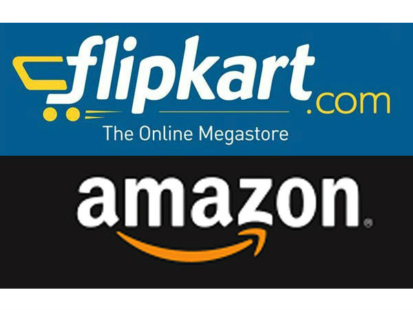 ಸ್ಮಾರ್ಟ್‌ಪೋನ್, ಟಿವಿ ಕೊಳ್ಳಲು ಒಳ್ಳೆಯ ಸಮಯ: 