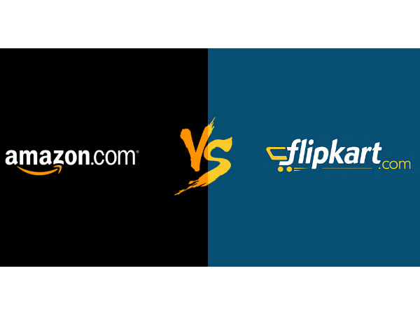 ಫ್ಲಿಪ್‌ಕಾರ್ಟ್‌ನಿಂದ 'BIG 10':