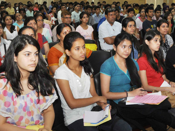 ನಿಮ್ಮ ಪಠ್ಯ ಆಯ್ಕೆ ಮಾಡಿಕೊಳ್ಳಿ.!!