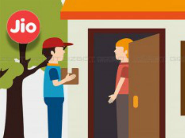 ಜಿಯೋ ಡಿಟಿಹೆಚ್ ಡೀಲರ್‌ಶಿಪ್ ಪಡೆಯಲು ಬೇಕಿರುವ ಅವಶ್ಯಕತೆಗಳು!!