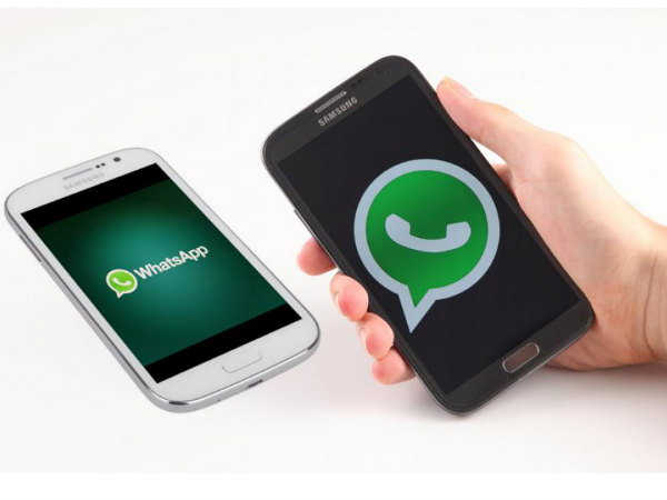  ತಕ್ಷಣ ಕಾರ್ಯಚರಣೆ: 