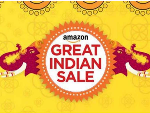 ಕ್ಯಾಷ್ ಬ್ಯಾಕ್ ಆಫರ್: 