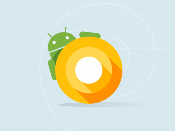 ಆಲ್ಟ್ರಾ ಪವರ್ ಸೆವಿಂಗ್ ಮೋಡ್: 