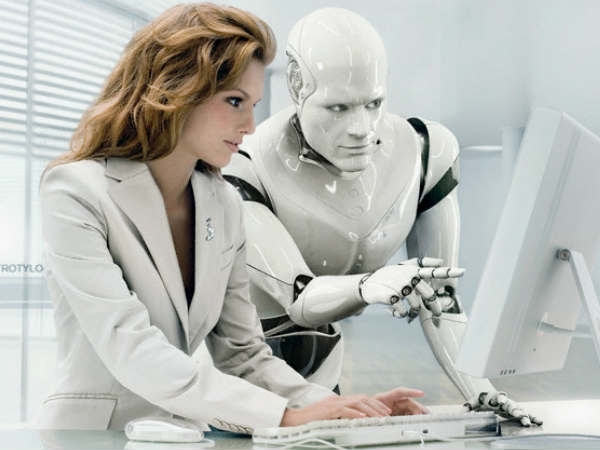 4 ಪಾಡೆಕ್ಟ್ ಮ್ಯಾನೆಜರ್ ಆಗಬೇಕೆ?