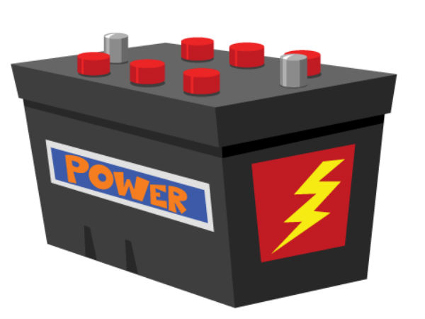 ಒಮ್ಮೆ ಚಾರ್ಜ್ ಮಾಡಿದರೆ 250 ಕಿ.ಮೀಟರ್ !!